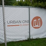 URBAN ONE - Construction or Demolition service?